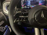 メルセデス・ベンツ車は、妥協を許さない常に高水準の技術と品質をもって製造されており、いつもでも変わらぬ価値を提供いたしております。