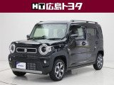 数ある中広島トヨタの中古車をご覧くださりありがとうございます。当社の中古車は徹底したクリーニングを施しピカピカに生まれ変わっています。