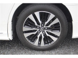同業者様への販売はお断りさせていただきます。 車検無し車両の場合は、車検を取得したお支払い総額で表示しております。