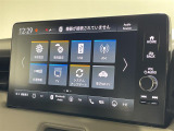 ◆【お問い合わせください】写真の内容に関してやおクルマ購入までの流れなどご不明点、ご質問等がございましたらお気軽にガリバー店舗までお問い合わせください。