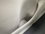 当店のお車をご覧いただきましてありがとうございます。お車についてのご質問やお見積りのご依頼、ご購入にあたってのご相談などは無料電話(0078-6002-312860)にお気軽にお問い合わせ下さい!