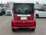 当店アクセス 車でのご来店の場合は、国道11号線沿い 高松市東部 屋島 登り口交差点東側にあります。