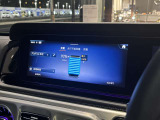 【アットホームな雰囲気のお店です】メルセデスに精通したスタッフが、心をこめてお車選びをお手伝い致します。是非メルセデスベンツへの想いをお聞かせください