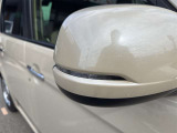 ■□■□■ リバティの販売スタッフは自動車のプロフェッショナルです。自動車の知識が全くないお客様でも安心してご来店下さい! ■□■□■