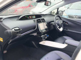 当店は【修復歴なし】のお車を取り扱っております!安心してお任せ下さいませ!(一部車両を除く)