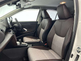 足元もゆったりと快適にお使いください。足りない画像の写真をご希望でしたらお問い合わせください。042-773-5254 WEINS U-Car橋本