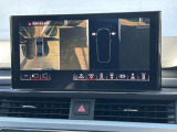 最後までご覧頂きまして、ありがとうございます!お車のご購入から、アフターサービスまで全力でご提案させて頂きます。お客様のご来店を心よりお待ちしております!