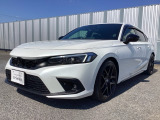 ご納車までの期間ですが、県内のお客様は1、2週間、県外のお客様は2、3週間ほどでご納車が可能となります。ただし、お支払いや書類の状況によっては多少の前後もありますので、その際には何卒ご了承下さい。