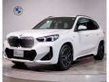 【XDrive】強大なパワーをXdriveシステムが瞬時に理想的な可変配分を行い、かつてない安心・快適・スポーティな走りを約束します。走行状況に応じてトルク配分を最適化してくれる優れものです!