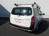 トヨタ認定中古車保証付!(1年間、距離無制限 HV車はHV保証付) 別途延長保証もご用意しております♪ ぜひ現車を確認にご来店ください