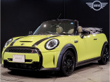 ☆3ドア、5ドア、コンバーチブル専門店☆!MINIを買うなら箕面店です!!MINIをご検討頂く際は一度箕面店にご相談下さい!