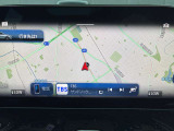 メルセデス・ベンツ車は、妥協を許さない常に高水準の技術と品質をもって製造されており、いつもでも変わらぬ価値を提供いたしております。在庫車両のお問い合わせは03-5372-5800までお問い合わせください。