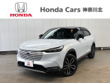 神奈川、東京エリア以外のお客様もご対応可能です!お気軽にお問い合わせください。