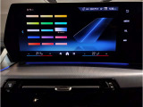 お問合せは正規ディーラー阪神BMW BPS高槻店 無料電話0078-6002-944702(携帯可)までお気軽にお問合せ下さい♪^^皆様のお問合せ、ご来店スタッフ一同心よりお待ちしております。