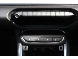 ★フィアット/アバルト正規ディーラー★FIAT/ABARTH習志野店