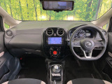 ノート 1.2 e-POWER X 