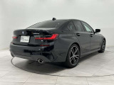 弊社ではオーナー様の安心安全ドライブをサポートさせていただくためにもBMW自動車保険をお勧めしております