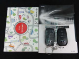 サービス工場完備。車検・メンテもお任せください!