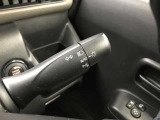 当社グループの展示車は全車 走行距離チェックシステム実施済み!その結果、メーター交換やメーター改ざんの履歴はございませんでした。安心してご検討ください♪