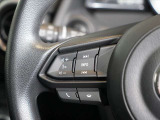 保証期間を最長3年にする有料延長保証に加入も可能です。詳しくはスタッフ迄お問合せ下さい