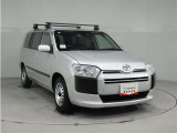 中古車の販売は原則として実車を見てからとさせて頂いております。是非見に来てください!