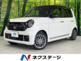 純正8型ナビ バックカメラ 衝突軽減 シートヒーター 禁煙 パドルシフト