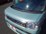 スズキ販売宇都宮東ではお車を買う時も、買った後も、お客様のカーライフを全力でサポート致します!ステキなカーライフのお手伝いをさせてください!スタッフ一同お待ちしております☆