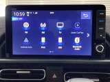 ★Apple CarPlay対応★Android Auto対応