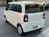 弊社、いち押しの【スズキプレミアム認定中古車】とは&hellip;