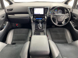 ヴェルファイア ハイブリッド 2.5 Z ゴールデンアイズ E-Four 4WD 4WD 修復歴無し
