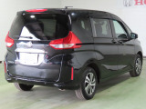 定期点検パックのまかせチャオ!車検までの期間中、半年に1回ごとに定期点検とオイル交換をさせていただきます!パックなのでその都度点検を行うよりもお得です!