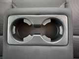 使い勝手と上品さをバランスの良い位置に設置されております。