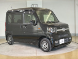 自動車保険・JAFも取り扱っております。また、お客様のご希望で保証延長(有償・一部の車種では取り扱いできません)もご準備しております。