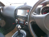操作しやすい運転席廻り!操作パネルも使いやすい!!ドライブが楽しくなりますっ