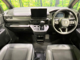ステップワゴン 1.5 スパーダ 
