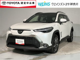 当店の展示車両をご覧になっていただきまして誠にありがとうございます。お車のことでご不明な点ございましたら045-912-1711までご連絡くださいませ。