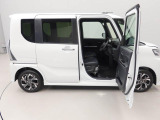 中古車は一物一価、同じようなお車でも、整備状況、外内装の状態など様々です。