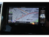 セレナ 2.0 X VセレクションII 4WD 