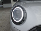 ★ご不明な点やご質問がございましたら名鉄AUTO MINI NEXT 中川【052-369-1132】までお気軽にお問い合わせ下さいませ!★