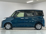 【オプション多数】大好評ボディーへのガラスコーティング施工承ります☆ご納車でキレイなのは当たり前♪その後のお手入れは水洗いでOK!いかに良い状態を保つかがカギ☆純正や社外パーツ等も取り寄せ・取付可能☆