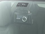 CX-5 2.2 XD Lパッケージ ワンオーナー 修復歴無し
