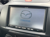 デミオ 1.3 13C 4WD 修復歴無し