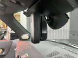 在庫に無い車両でも、お探します!MINI御購入を御検討でしたらまずお気軽にお電話下さい。担当セールスが親身に詳しくお伺いいたします!お客様からの御相談をお待ちしております。