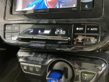 自社の国家指定整備工場を完備しているため、車検や定期点検、トラブル時の修理までワンストップで対応可能です。購入後も車の「主治医」として末永くお付き合いできる環境が整っています。