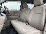 当店のお車をご覧いただきましてありがとうございます。お車についてのご質問やお見積りのご依頼、ご購入にあたってのご相談などは無料電話(0078-6002-312860)にお気軽にお問い合わせ下さい!