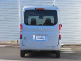 当社では安全・安心・快適なカーライフに必要な「自動車保険」を取り扱っております。保険内容の診断や新規ご加入など、お気軽にご相談ください!ホンダのあんしんプラン保険にもご加入いただけます。