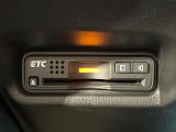 【ETC】高速道路の料金所をストレスなく通過!話題のスポットやサービスエリアに多い「スマートIC」利用時は必須のアイテムです。当店でセットアップを実施、ご納車当日からすぐにご利用いただけます!
