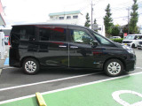 当店で保険、ご加入のお客様へ もれなく日産カーライフ保険プランへご加入いただけます。普通の保険プラス日産だけの安心を無償でプラス。詳しくは042-549-1123まで。詳しくご説明させていただきます