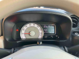 おクルマをご購入の機会に、自動車保険を見直してみませんか?