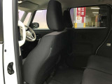 当社グループの展示車は全車 走行距離チェックシステム実施済み!その結果、メーター交換やメーター改ざんの履歴はございませんでした。安心してご検討ください♪